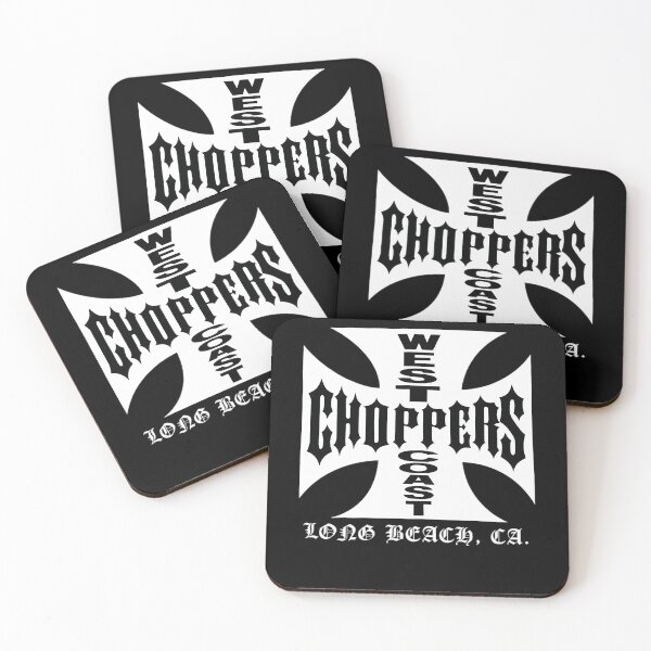 Item preview, Emblem Gothic Lettering Long Beach designed and sold by Abdo Tayfos.
