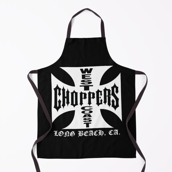 Item preview, Emblem Gothic Lettering Long Beach designed and sold by Abdo Tayfos.
