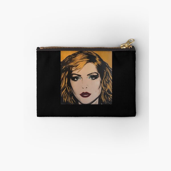 Item preview, Close Up Portrait Blond Woman designed and sold by Abdo Tayfos.