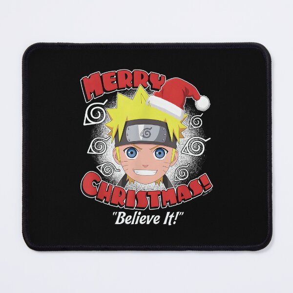 Item preview, Ninja Legend Believe It Santa Christmas designed and sold by TruNham209.