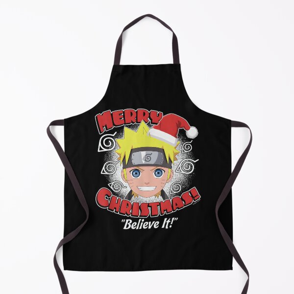 Item preview, Ninja Legend Believe It Santa Christmas designed and sold by TruNham209.
