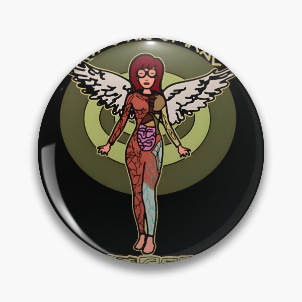 Item preview, Mystik Spiral designed and sold by Chege Sheena.