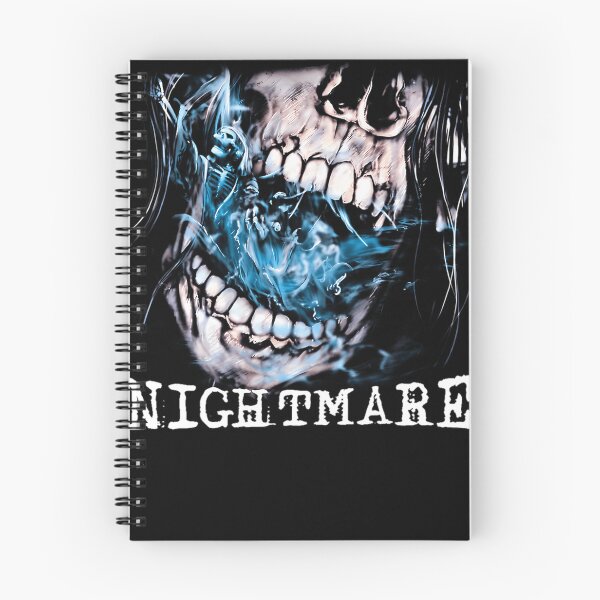 Item preview, Avenged Avanged The Sevenfold VL2 designed and sold by VaporThicket.