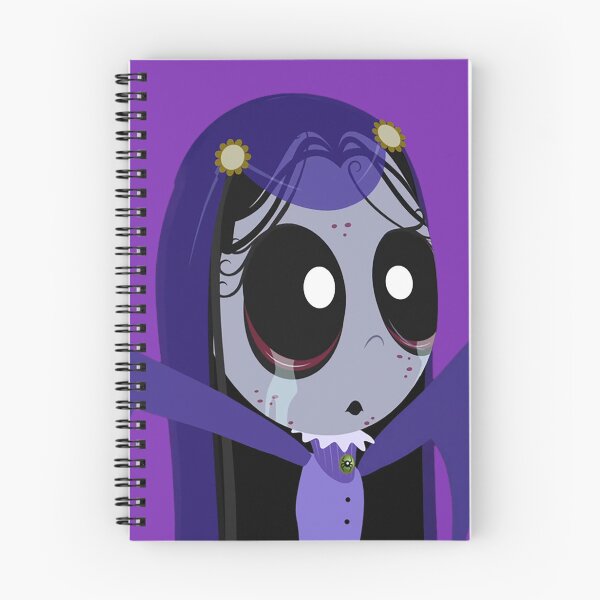 Item preview, Misery Being Dramatic designed and sold by QueenAlicorn.