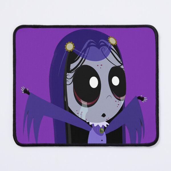 Item preview, Misery Being Dramatic designed and sold by QueenAlicorn.