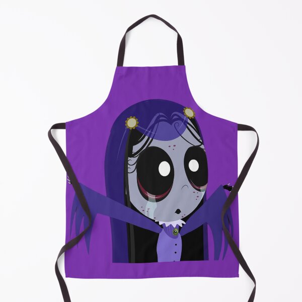 Item preview, Misery Being Dramatic designed and sold by QueenAlicorn.