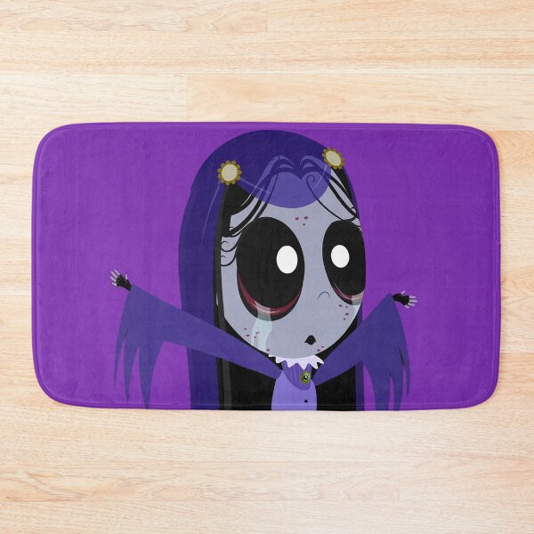 Item preview, Misery Being Dramatic designed and sold by QueenAlicorn.