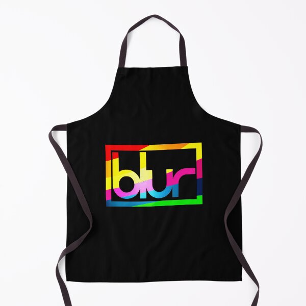 Item preview, Best Seller Of Art Design No BAW2291ZTT designed and sold by pummelltra.