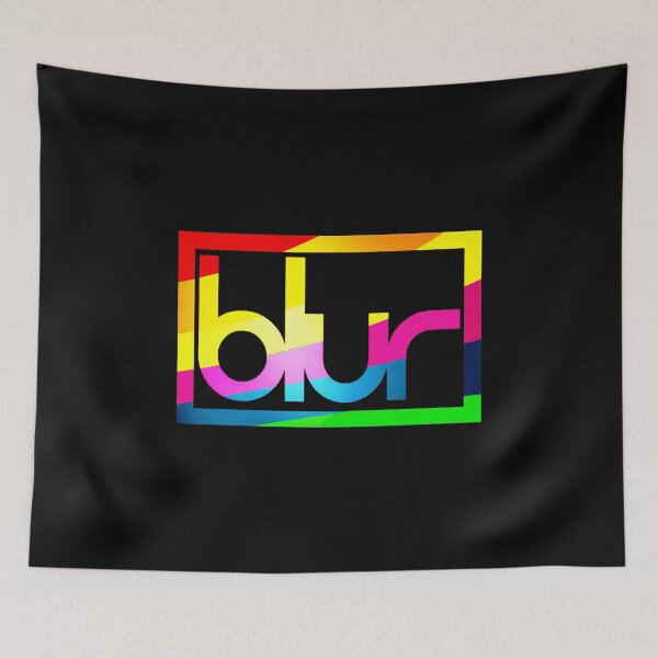 Item preview, Best Seller Of Art Design No BAW2291ZTT designed and sold by pummelltra.