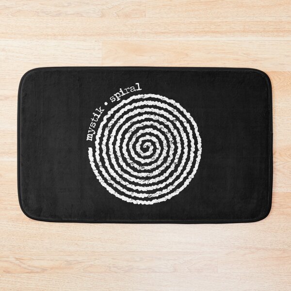 Item preview, Mystik Spiral designed and sold by Chege Sheena.