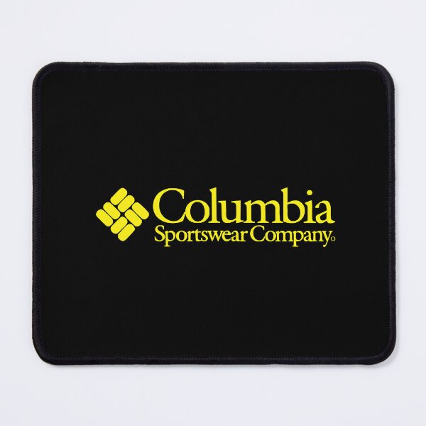 Item preview, Forest Gleam designed and sold by soffarar.