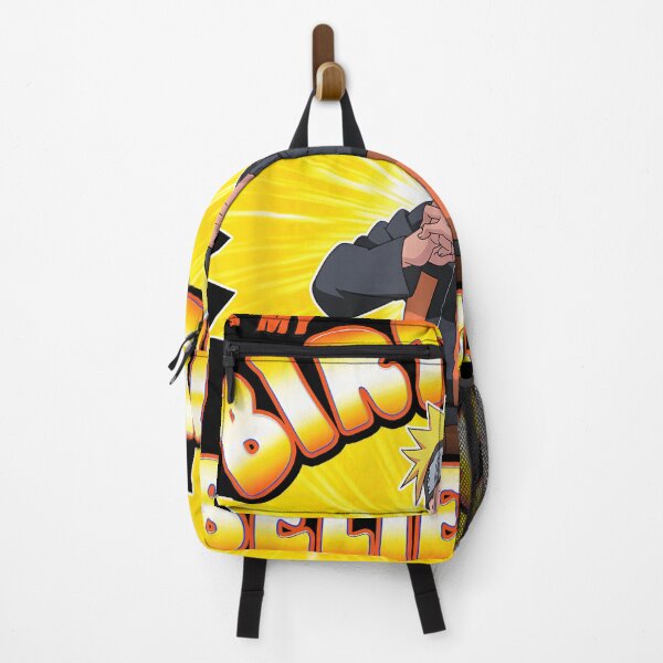 Item preview, Ninja Legend Birthday Believe It designed and sold by TruNham209.