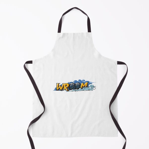 Item preview, Comic Sound Wroom designed and sold by Jaela-Tavera-s.
