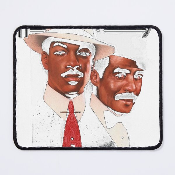 Item preview, Harlem Night Hot Design designed and sold by Claudia-soli.