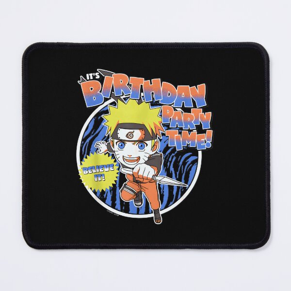 Item preview, Ninja Legend Birthday Party designed and sold by TruNham209.