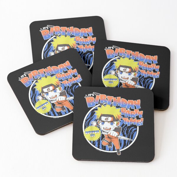 Item preview, Ninja Legend Birthday Party designed and sold by TruNham209.