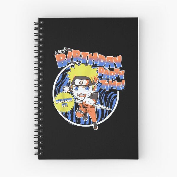 Item preview, Ninja Legend Birthday Party designed and sold by TruNham209.