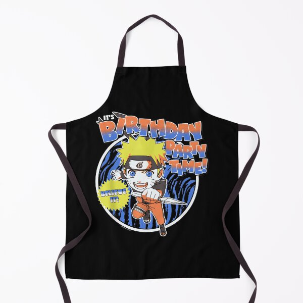Item preview, Ninja Legend Birthday Party designed and sold by TruNham209.
