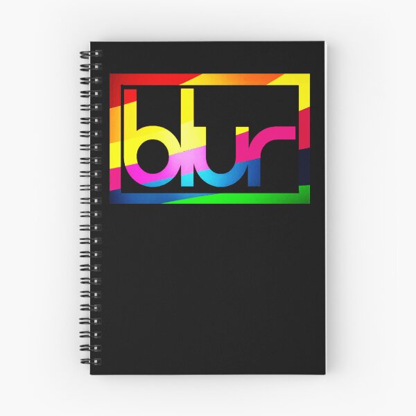 Item preview, Copy of Best Seller Of Art Design No BAW2292ZTT designed and sold by pummelltra.