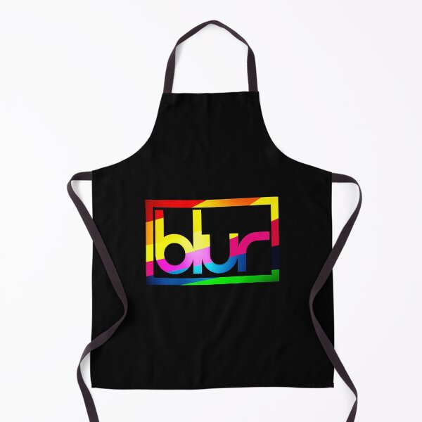 Item preview, Copy of Best Seller Of Art Design No BAW2292ZTT designed and sold by pummelltra.