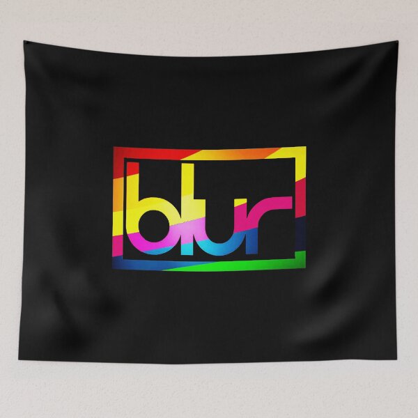 Item preview, Copy of Best Seller Of Art Design No BAW2292ZTT designed and sold by pummelltra.