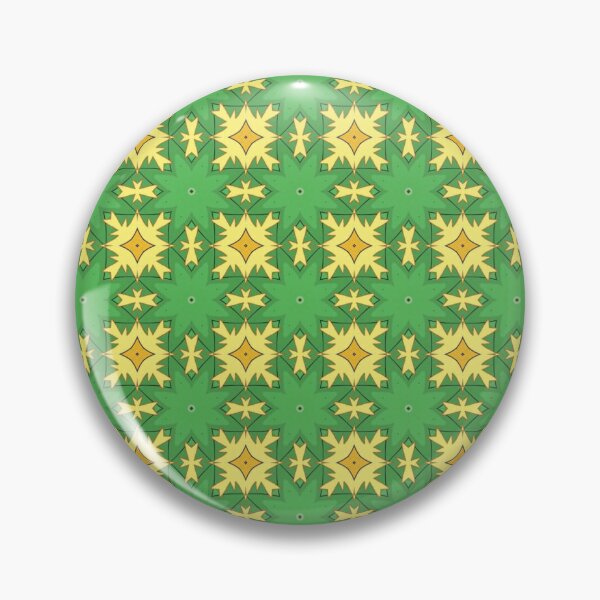 Item preview, Forest Mosaic designed and sold by soffarar.