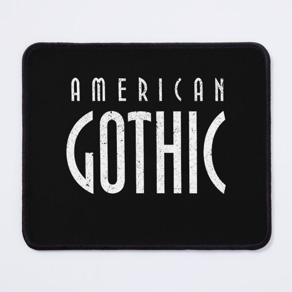 Item preview, Scratchy Distressed Bold Serif Typography designed and sold by PaulUllrich.