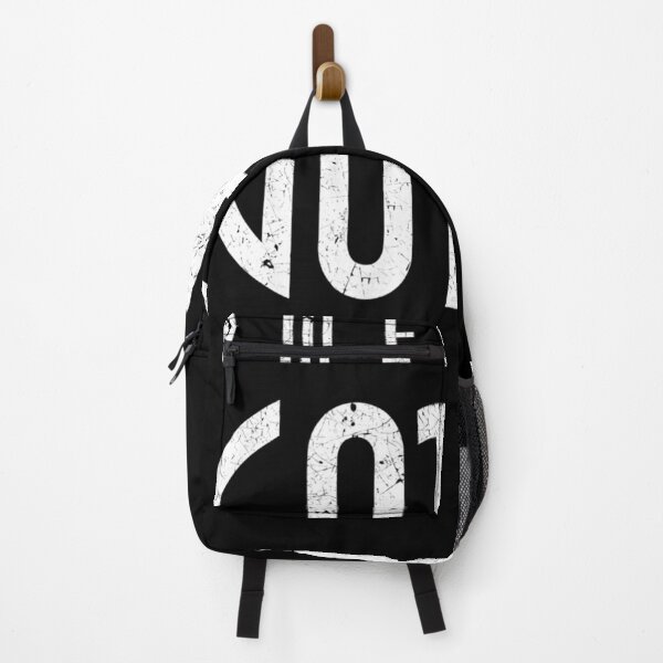 Item preview, Scratchy Distressed Bold Serif Typography designed and sold by PaulUllrich.