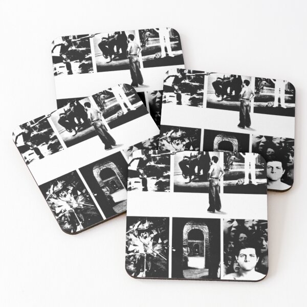 Item preview, genesis band designed and sold by VaporThicket.
