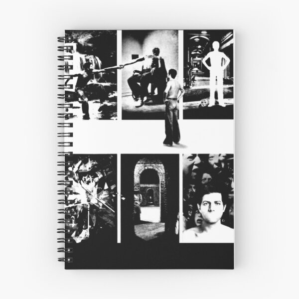 Artikelvorschau, Genesis Band entworfen und verkauft von VaporThicket.