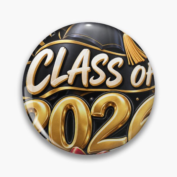 Item preview, Class of 2026 Graduation designed and sold by M.Store.