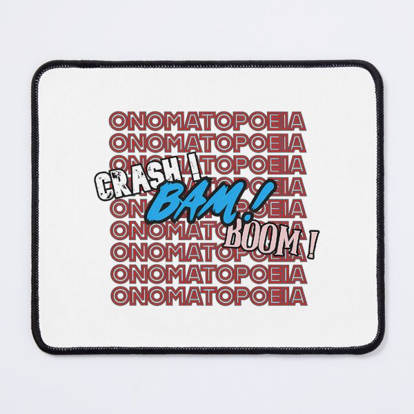 Item preview, Crash Bam Boom designed and sold by Jaela-Tavera-s.