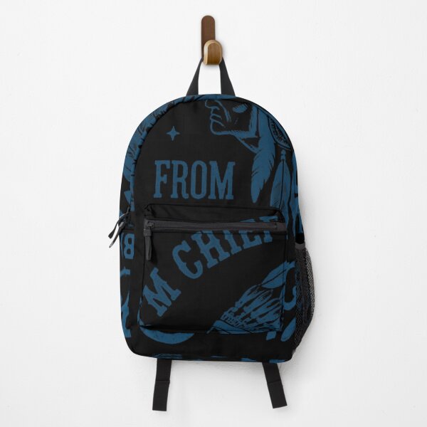 Item preview, Im Chief Kickabitch Slapahoe Tribe designed and sold by guerdouhhamada.