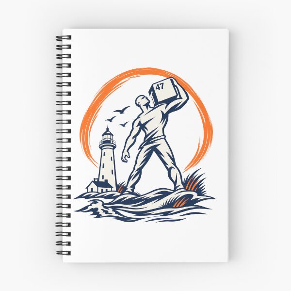 Item preview, Hirtshals 100th Anniversary – The Jubilee Stone designed and sold by LST-Desings.