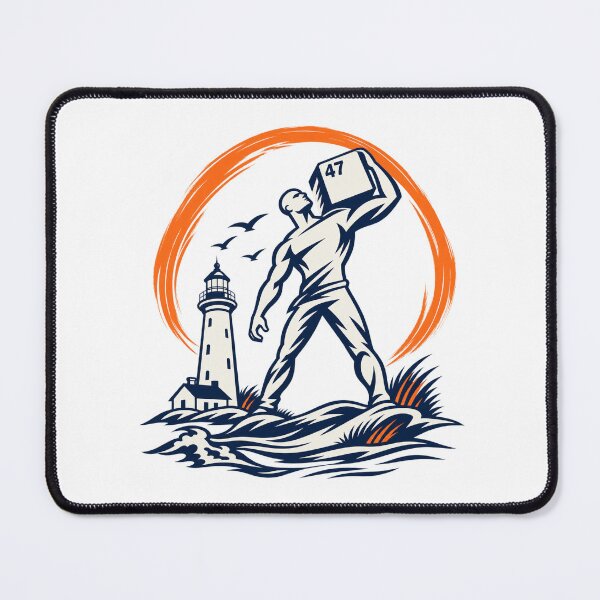 Item preview, Hirtshals 100th Anniversary – The Jubilee Stone designed and sold by LST-Desings.