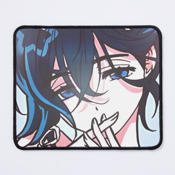 Item preview, Alien stage sua designed and sold by lemoncreamish.
