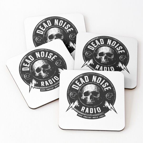 Item preview, Cracked Human Skull Inside Circular Emblem designed and sold by PaulUllrich.