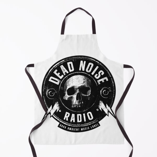 Item preview, Cracked Human Skull Inside Circular Emblem designed and sold by PaulUllrich.