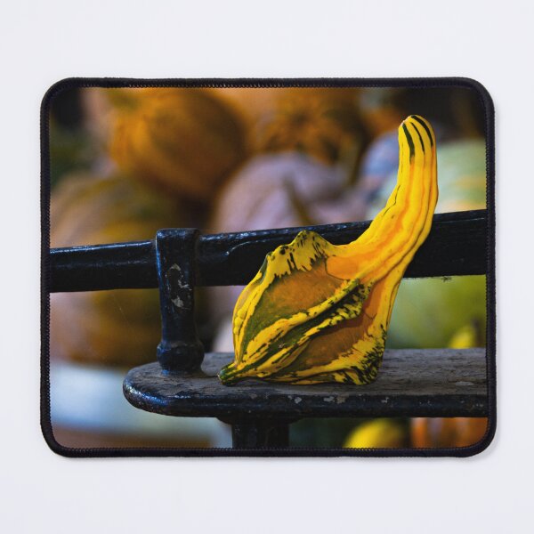 Item preview, Autumn’s Gourd designed and sold by Twisted Light Images.