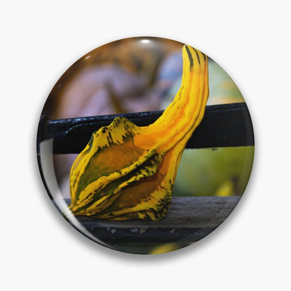 Item preview, Autumn’s Gourd designed and sold by Twisted Light Images.