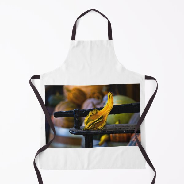 Item preview, Autumn’s Gourd designed and sold by Twisted Light Images.