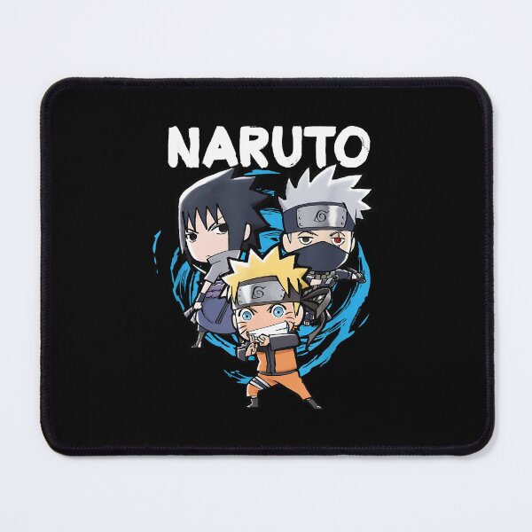 Item preview, Ninja Legend Cute Tiny Group designed and sold by TruNham209.