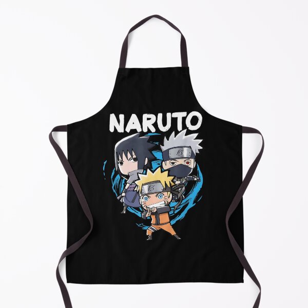 Item preview, Ninja Legend Cute Tiny Group designed and sold by TruNham209.