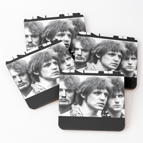 Item preview, Creams Band Classic  designed and sold by VaporThicket.