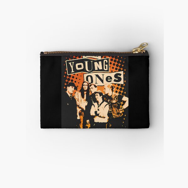 Item preview, The Youngs One's designed and sold by StardustCave.