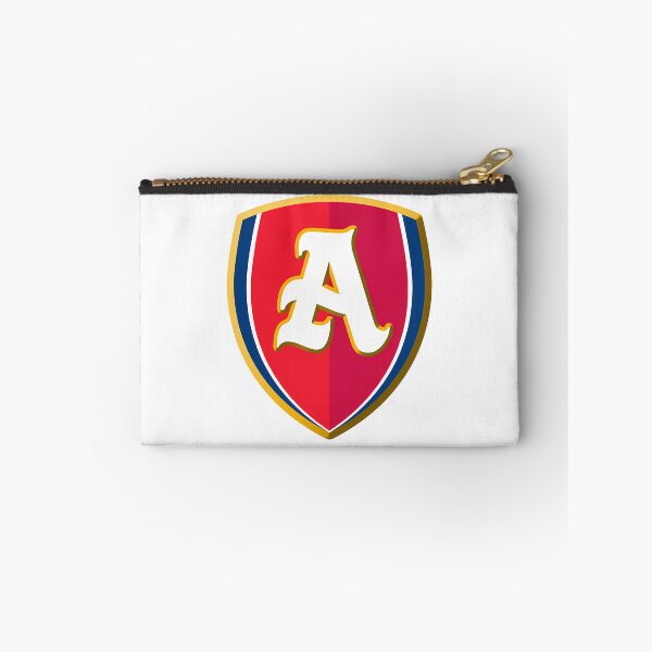 Item preview, Afc Crest Fanmade Unoffcial Merchandise designed and sold by laronhsi-eh.