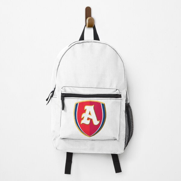 Item preview, Afc Crest Fanmade Unoffcial Merchandise designed and sold by laronhsi-eh.