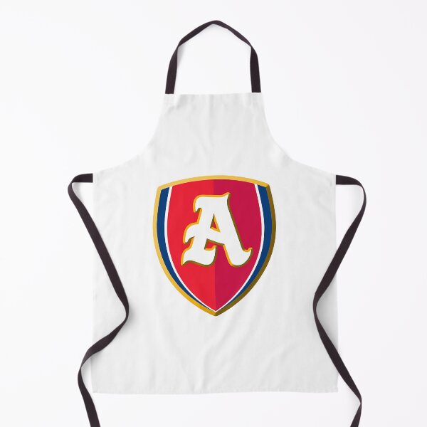 Item preview, Afc Crest Fanmade Unoffcial Merchandise designed and sold by laronhsi-eh.