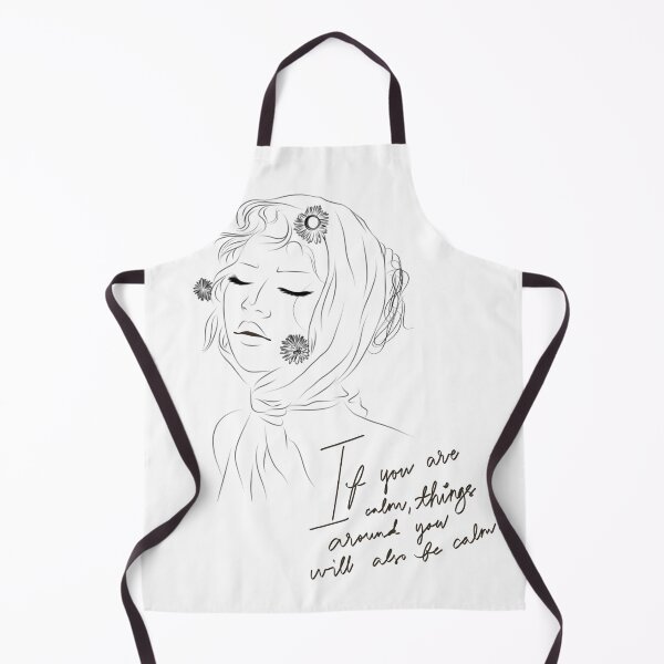 Item preview, Calm Within designed and sold by AloVerdee.