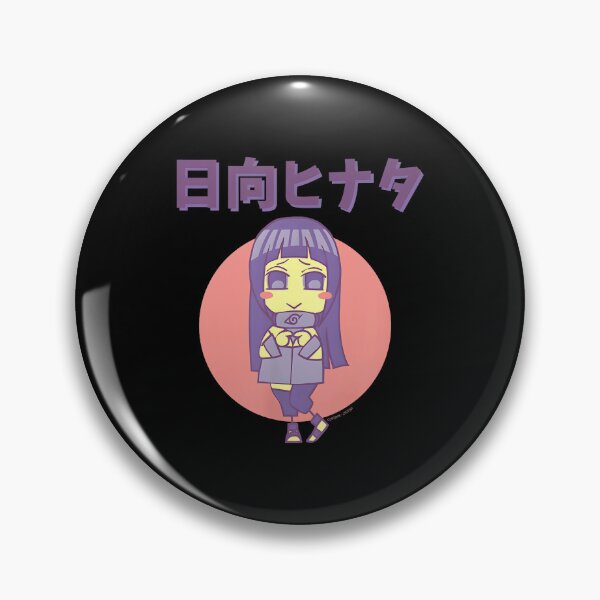Item preview, Ninja Legend Cute Tiny Shy Kunoichi designed and sold by TruNham209.